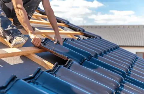 Couverture - Aubignan